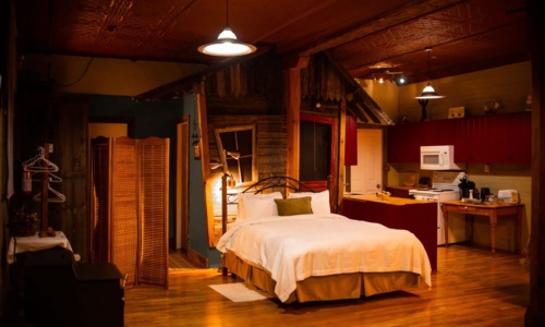 Explore the Best Activities at Lazy Days Resort Your Ultimate Elk River Lodging Rentals in Southwest Missouri