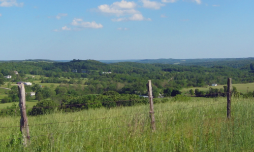 Embracing the Forgotten Times Unforgettable Cabin Stays in Southwest Missouri