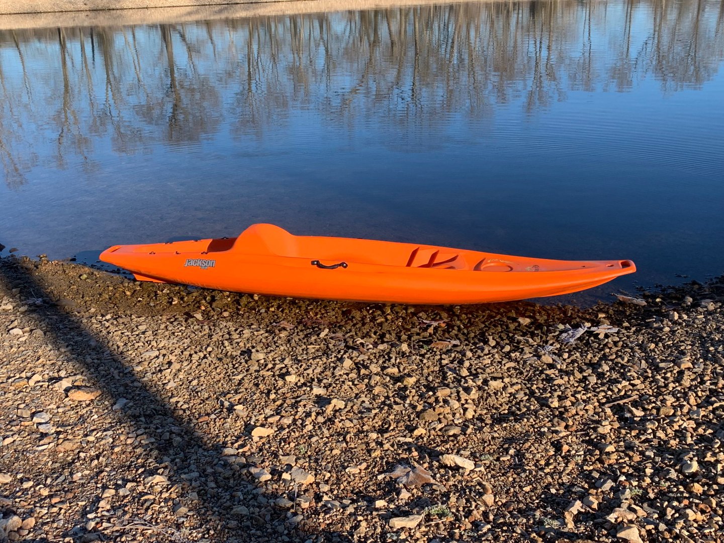 Elk River 7.5 Mile Float Trip thumbnail 5