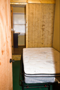15 Bedroom Cabin Bedroom