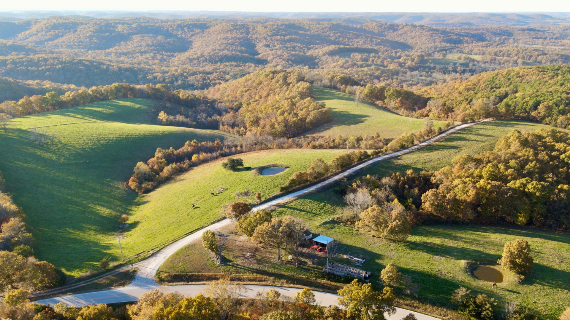 5 Best Things to Do in Pineville, Missouri Lazy Days